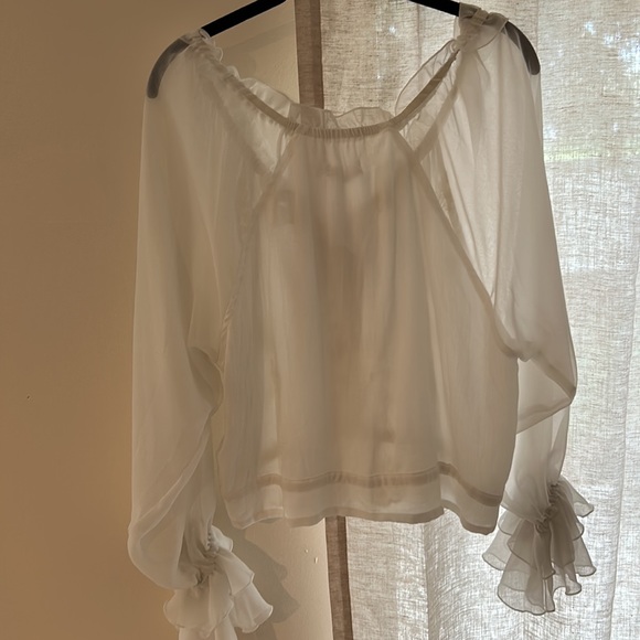 Top - Picture 4 of 4